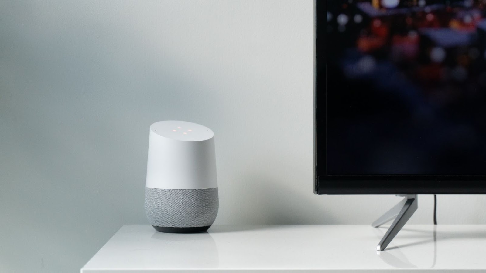 Step-by-Step Guide to Changing Google Home WiFi